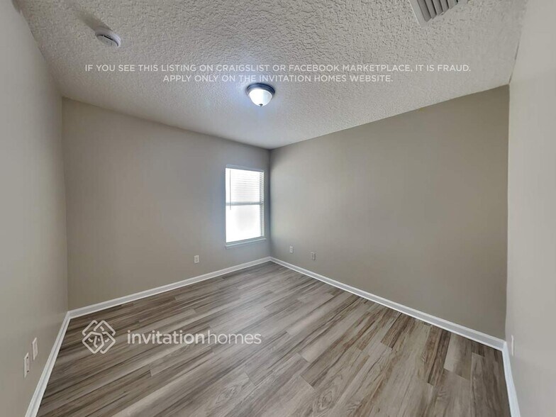 Building Photo - 1720 Windover Pl
