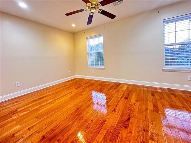 Building Photo - 2125 Valmont St