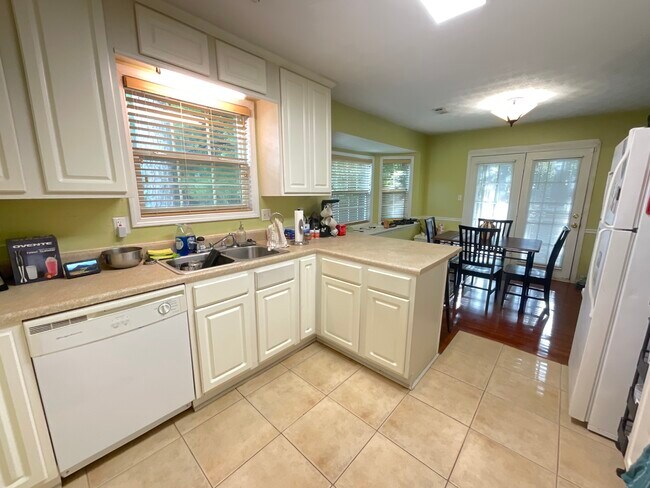 Building Photo - 7533 Antebellum Ln