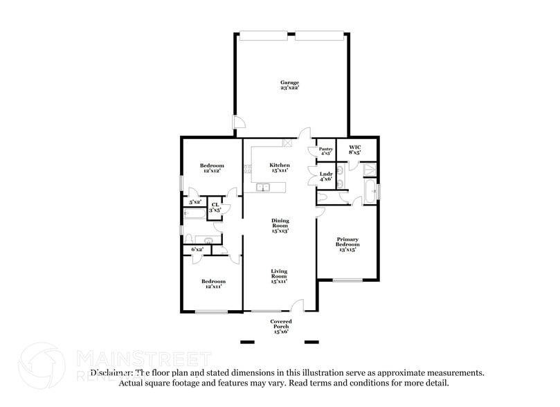 Building Photo - 151 Trotter Ct