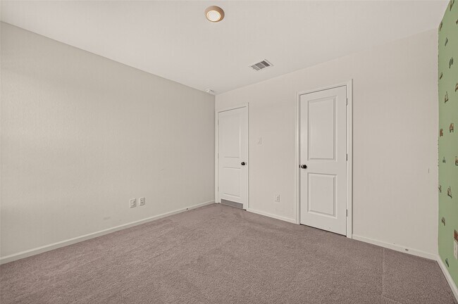Building Photo - 3242 Spanish Oak Ln