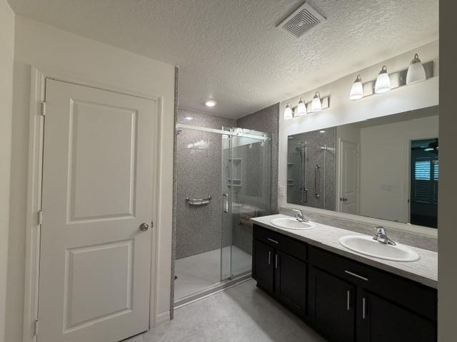 Building Photo - 1259 Moscato Dr