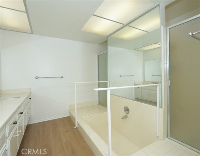 Building Photo - 17 Aspen Way