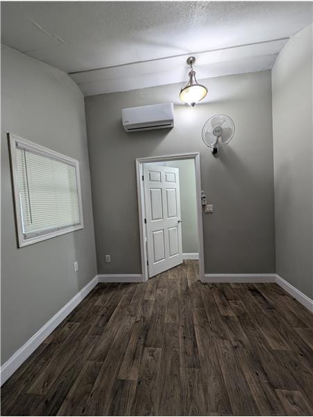 Building Photo - 2045 54th Ave