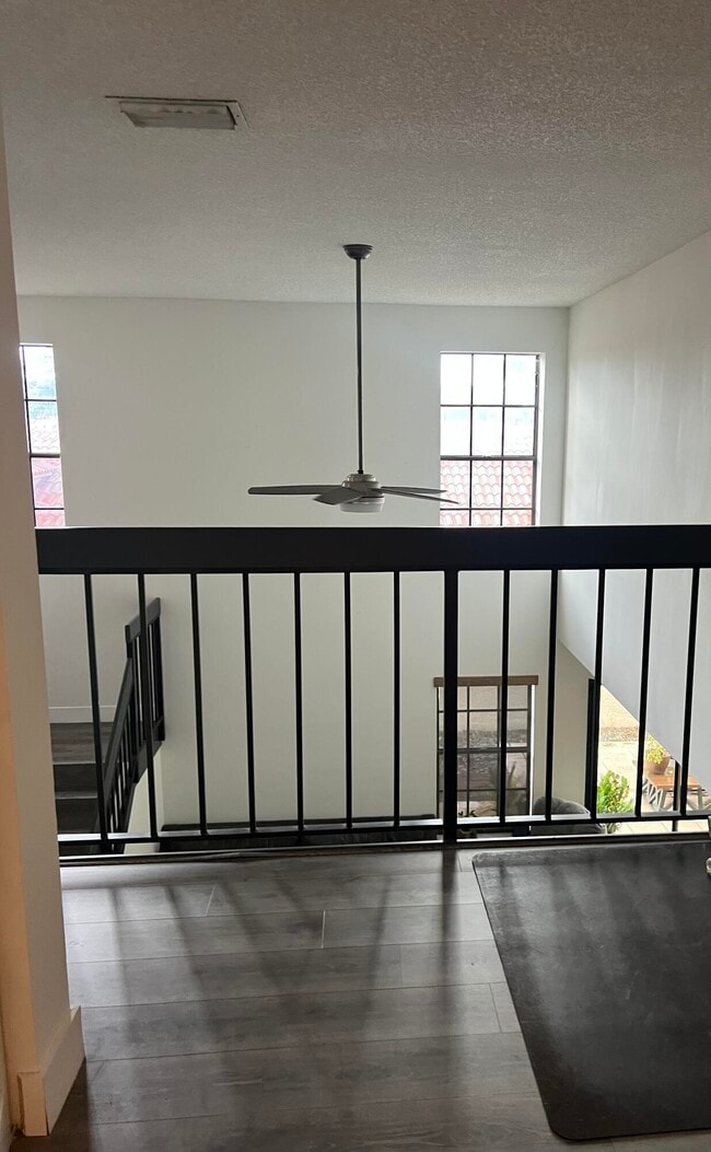 Building Photo - 1771 Harborside Cir