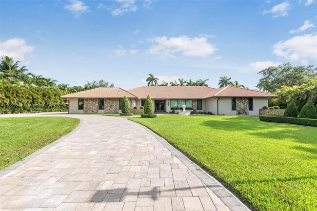 Building Photo - 9255 SW 108th St