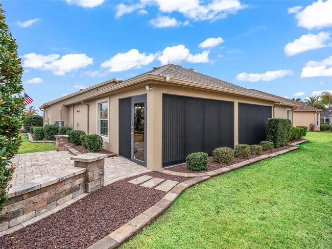 Building Photo - 3556 Mistletoe Ct