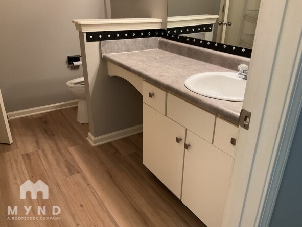 Building Photo - 11629 Lone Pine Cir