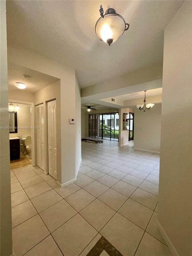Building Photo - 7525 NW 61st Terrace