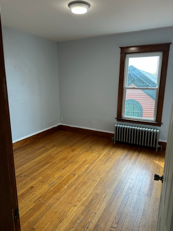 Building Photo - 124 Pine St
