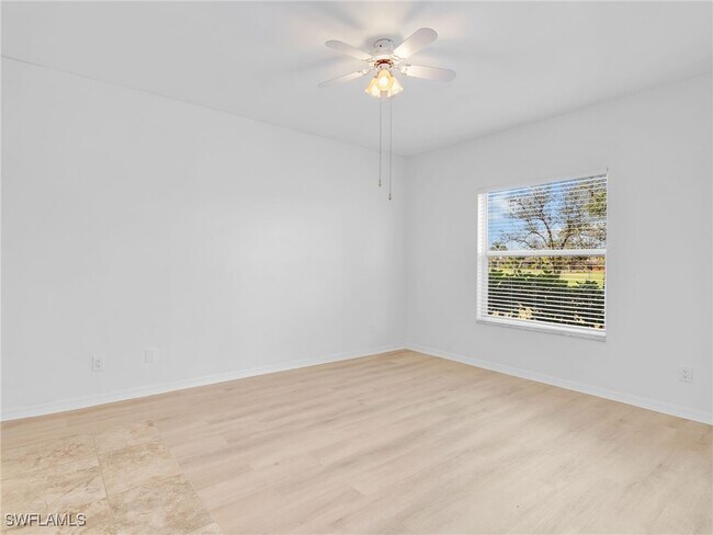 Building Photo - 9851 Costa Mesa Ln