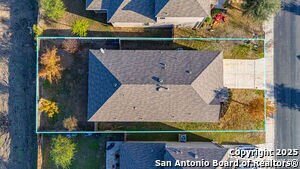 Building Photo - 10423 Francisco Way