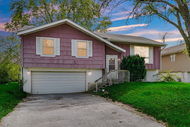 Building Photo - 22243 Karlov Ave