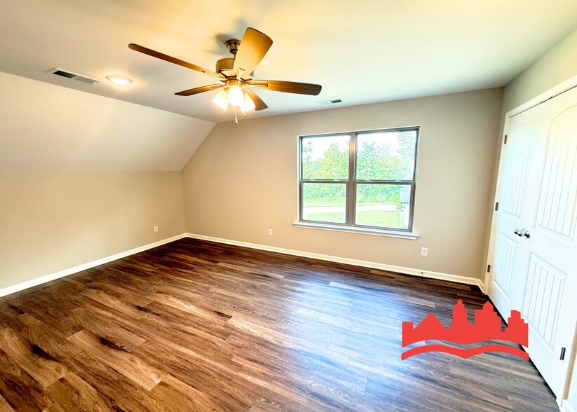 Building Photo - New Build in Oakland, TN!