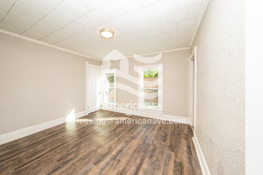 Building Photo - 505 1/2 Bear Street, 13208; #881485 - 881485