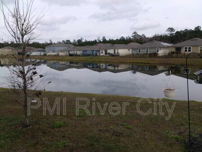 Building Photo - 12619 Cucumber Tree St