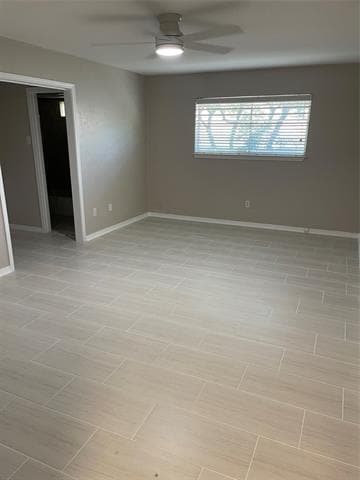 Building Photo - 10547 Barrywood Dr