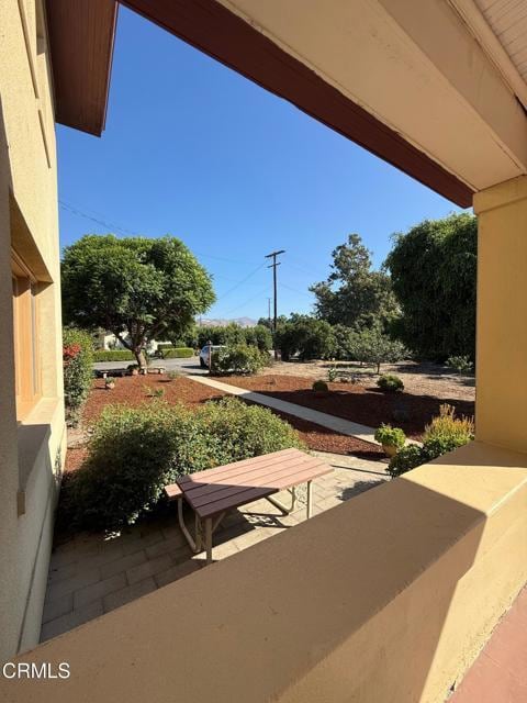 Building Photo - 4645 Walnut Ave