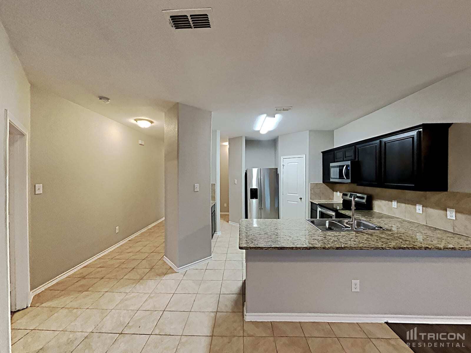 Building Photo - 1104 Prelude Dr