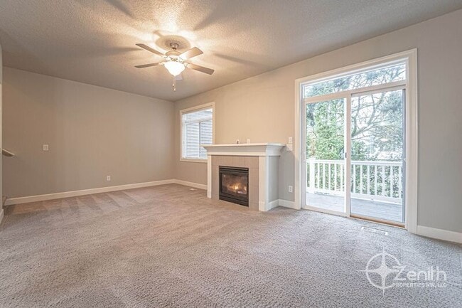 Building Photo - 8108 NE 35th Ave