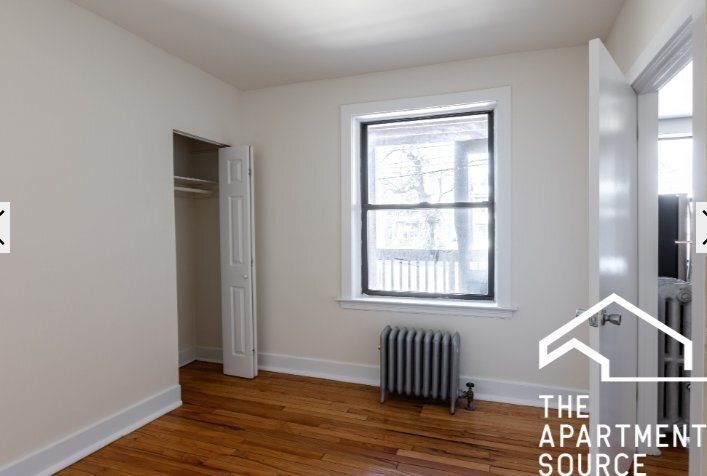 Building Photo - 2334 N Spaulding Ave