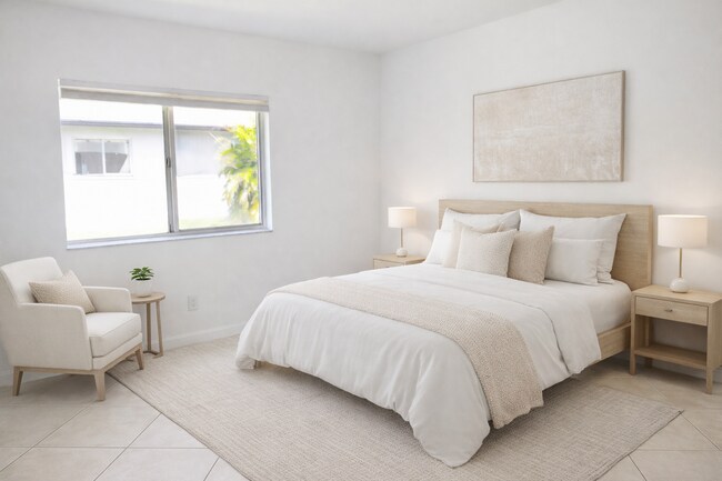 Building Photo - 13430 Pine Needle Ln