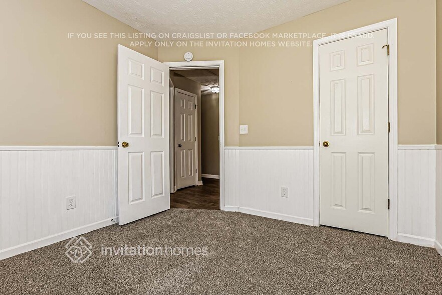 Building Photo - 5172 Sable Ct