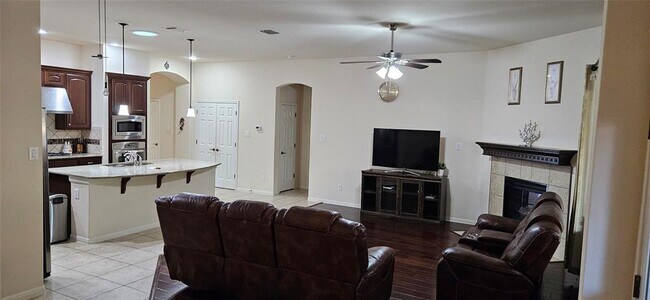 Building Photo - 116 Azimuth Dr
