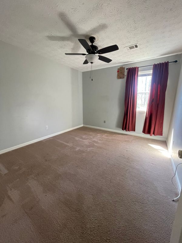 Building Photo - 6499 Will Dupree Ln
