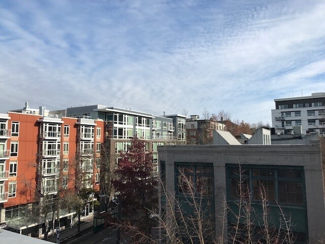 Building Photo - Portofino Condominiums ~ Capitol Hill