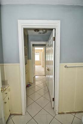 Building Photo - 106 Kirby Cir