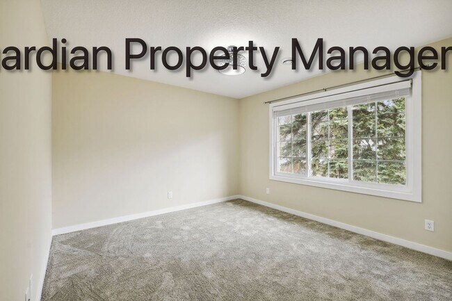 Building Photo - 3916-3918 Sheridan Ave S