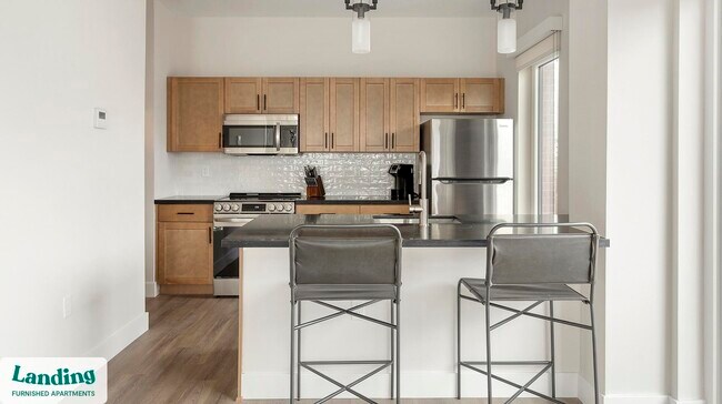 Building Photo - 1999 E Boston St