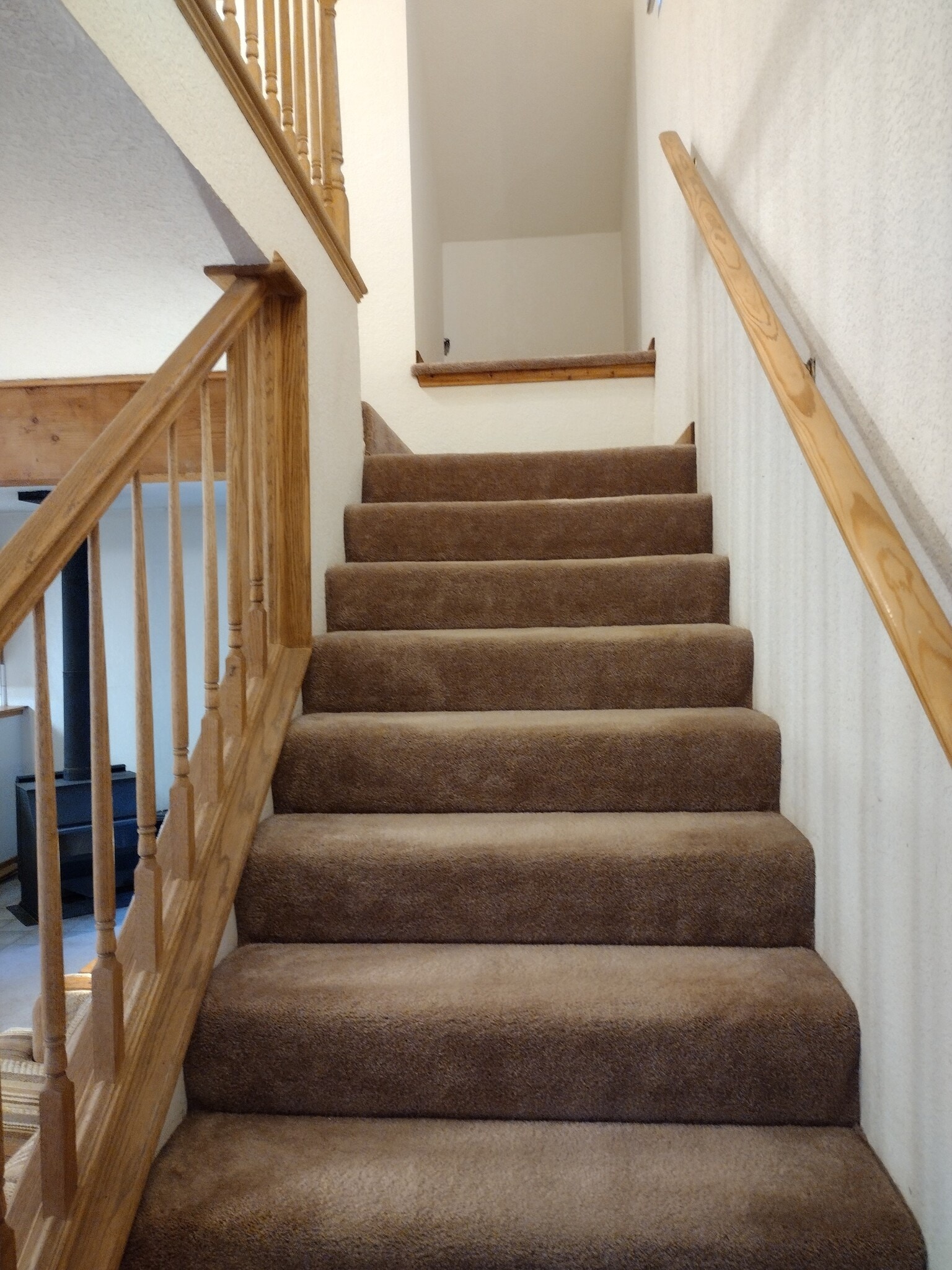 Building Photo - 1200 Aurora Ln