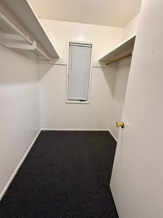 Building Photo - REDUCED!!!  New Flooring and Paint!  Downtown Twain Harte!!  Watch the parades from your patio!!