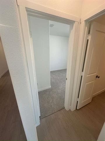 Building Photo - 1329 Francesca Dr