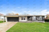Building Photo - 11812 La Padera Ln