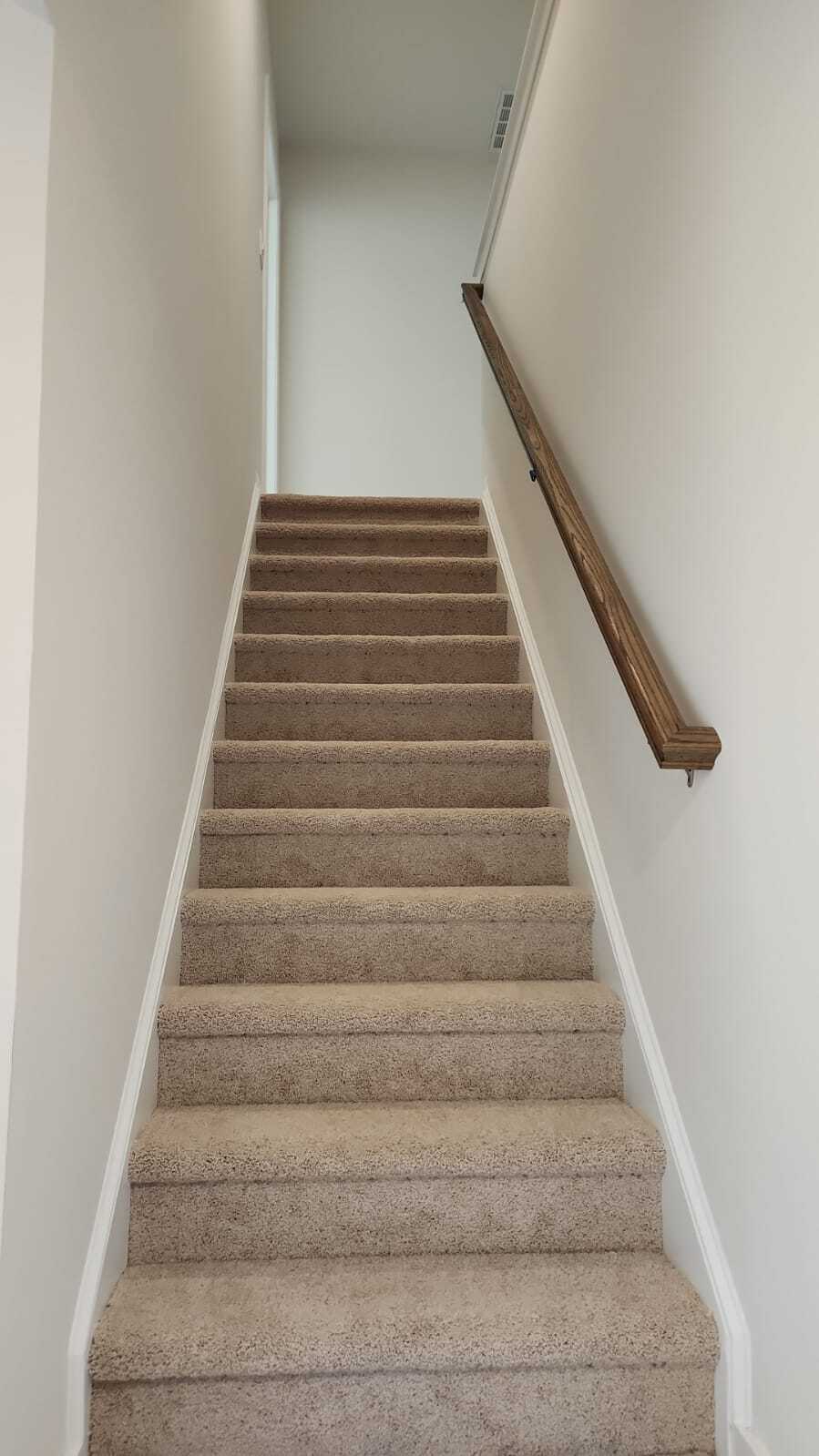 Building Photo - 1479 Amberview Ln