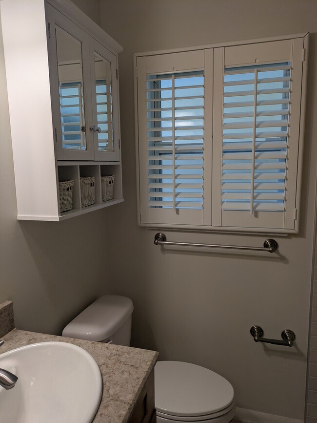 Building Photo - 6229 Colgate Rd