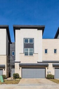 Building Photo - 4307 Hebron St
