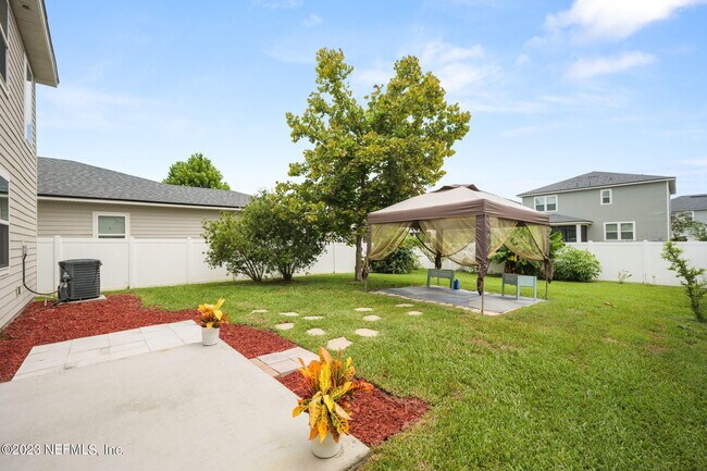 Building Photo - 6655 Azalea Park Rd
