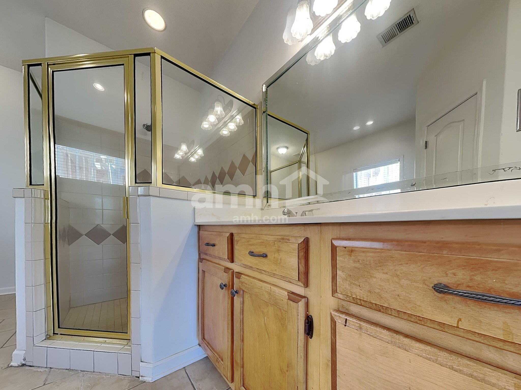 Building Photo - 154 Tanner Cv