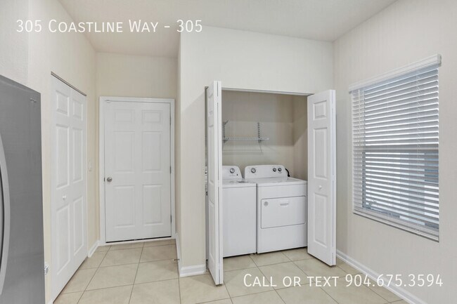 Building Photo - 305 Coastline Wy