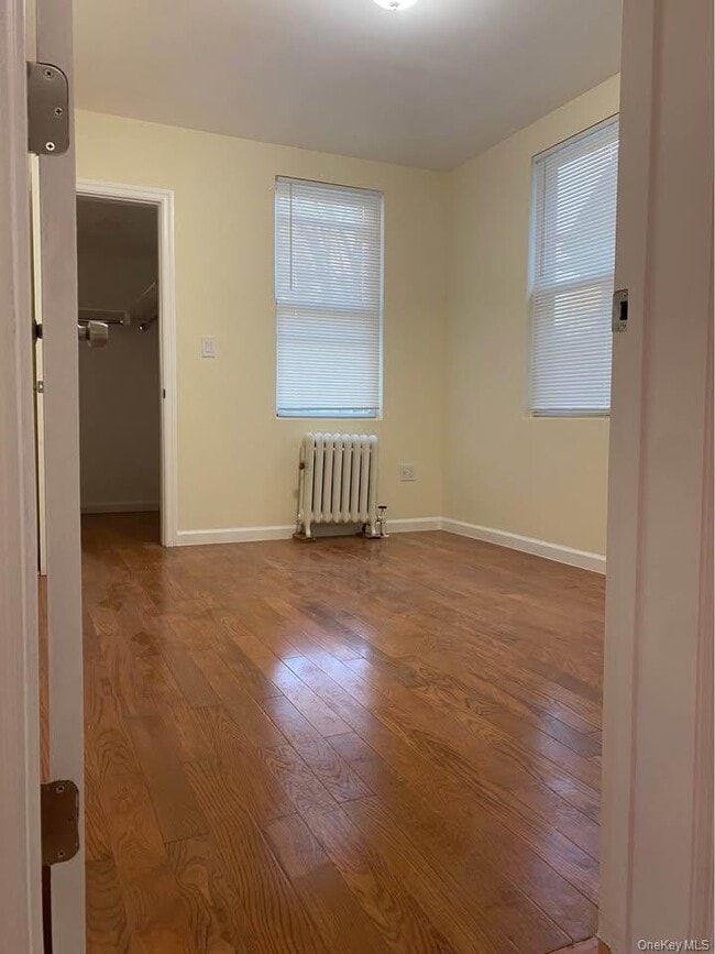 Building Photo - 44-11 Ketcham St