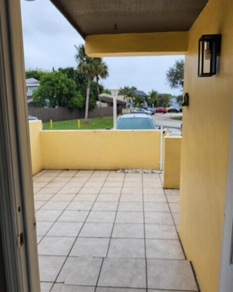 Building Photo - 19435 NW 53rd Ct