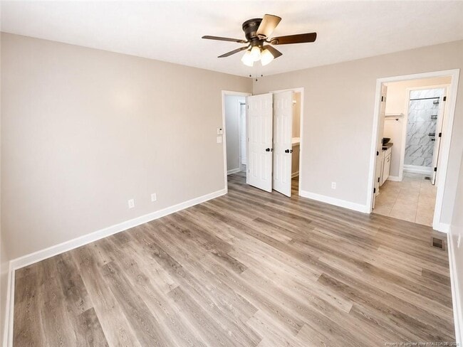 Building Photo - 2543 Paintersmill Dr