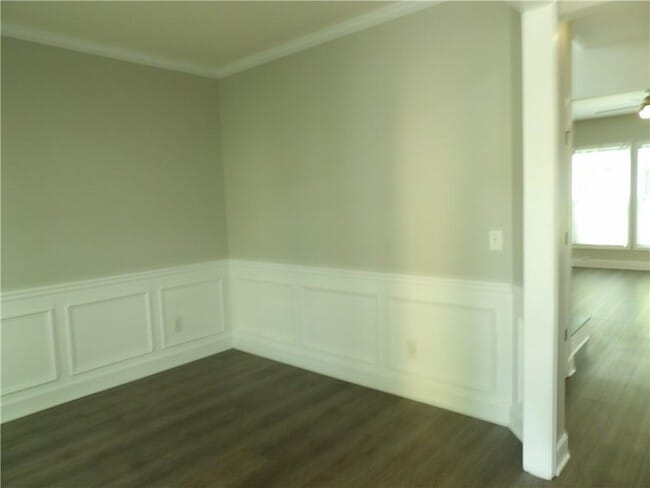 Building Photo - 3119 Devauden Ct NW