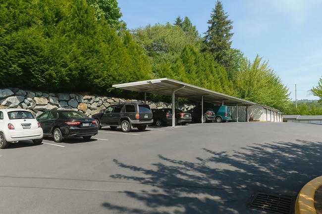 Building Photo - 23420 SE Black Nugget Rd