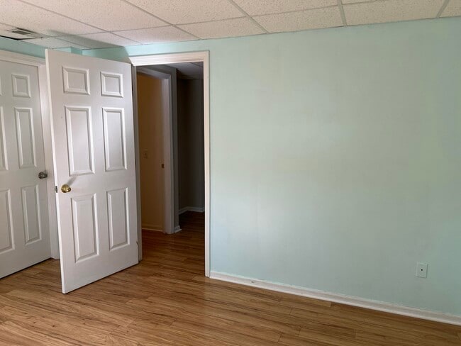 Building Photo - 794 Summerfield Dr