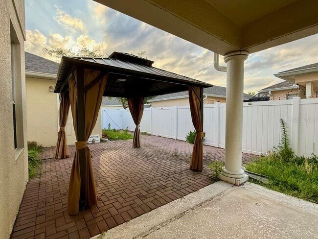 Building Photo - 14488 Whittridge Dr